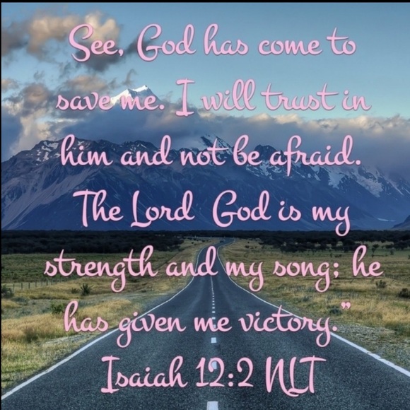 🔥 Cooktop, Hot Plate, Electric, Induction, TRAMONTINA "Top of the LINE" - Picture 12 of 16